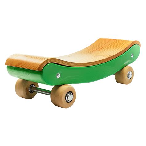 VR Balance Board PNG 的图像结果