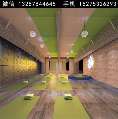 健身房 的图像结果