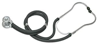 Lumiscope 200-415 Sprague Rappaport Stethoscope : Amazon.in: Health ...