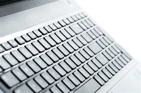 Image result for German Computer Keyboard