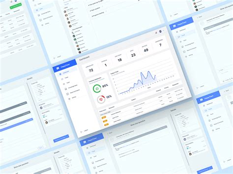 Image result for Help Desk Programs