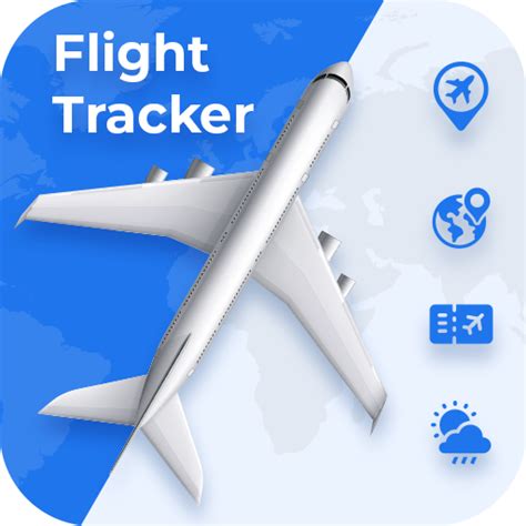 Image result for Windows PC FlightScope App