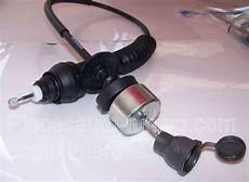 cable embrayage berlingo berlingo 2 0 hdi mise en place c 226 ble d embayage compliqu 233 e cable embrayage berlingo berlingo 2 0 hdi mise en place c 226 ble d embayage compliqu 233 e