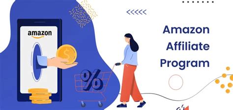 Image result for Amazon Partner Program