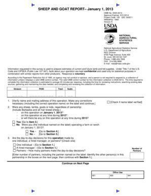 Fillable Online labornegotiations rockfordil pbpa unit 6 form Fax Email ...