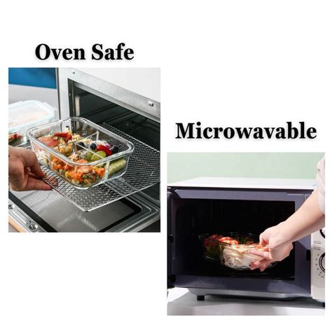 Cooking Robot Glass Box 的图像结果