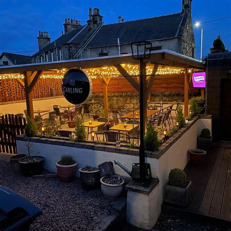 JUBILEE TAVERN - All You Need to Know BEFORE You Go 2026 (with Photos ...