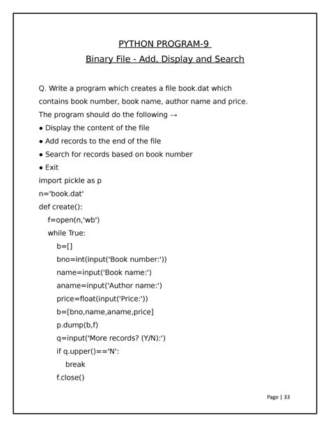 Image result for Python Search Computer for Program