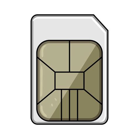 Image result for Sim Sim Cartoon