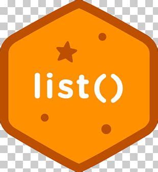 Image result for Python and JavaScript Logo