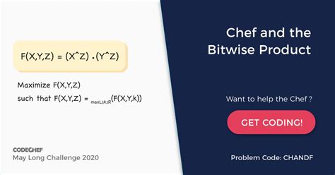 Charge Solution CodeChef 的图像结果