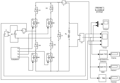 Image result for Simulated Circuit