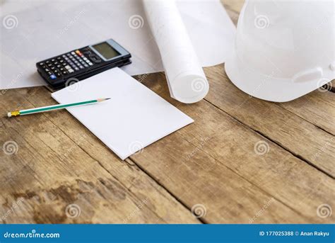 Engineering Stuff 的图像结果