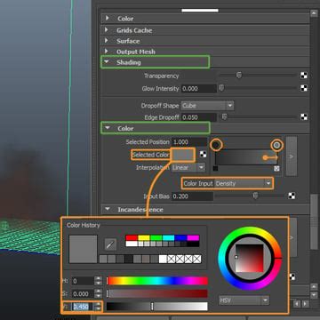 Image result for Maya Fluids Tutorial