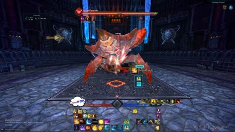 Tera Script 的图像结果