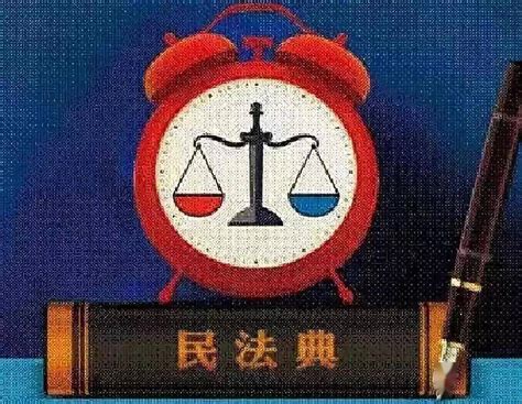 重庆劳务纠纷如何取证，详细步骤和注意事项_法律服务网
