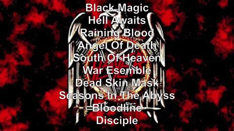 Image result for Slayers Op Full