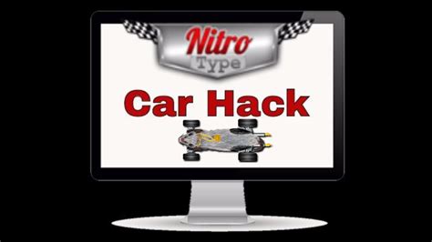 Image result for Nitro Type Money Hack
