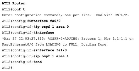 Image result for OSPF Router