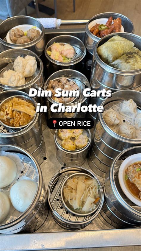 Open Rice at Metropolitan (@openricemet) • Instagram photos and videos