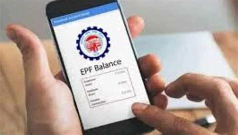 Government clears air on EPS-95 pension, Check if Rs 1,000 increased or not