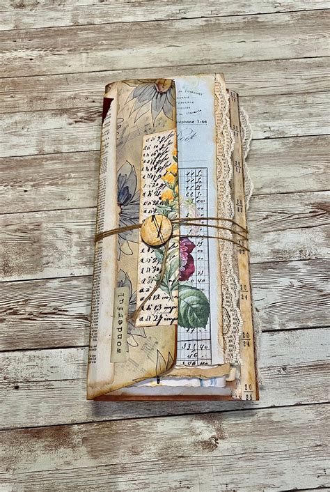 How to Journal On Computer 的图像结果