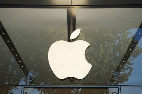 Bing Ai Apple iPhone 17 的图像结果