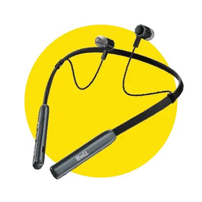 Official BeLL Store : Speakers, Headphones, and More!