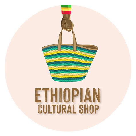 Ethiopian Wedding Dress