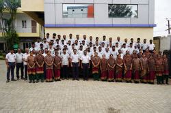 ABOUT US | MICRO-TECH CNC