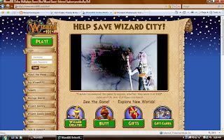 Wizard 101 Secrets 的图像结果