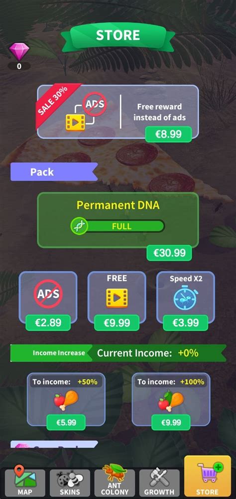 Little Ant Colony APK Download for Android Free