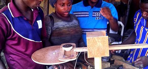 Image result for Automatic Stamping Machine