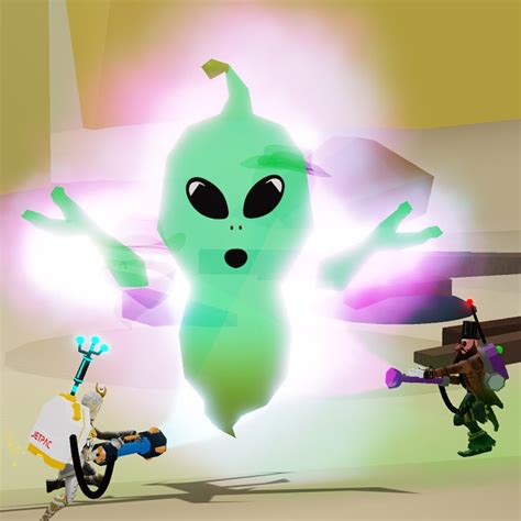 Image result for Code ID Music Loud