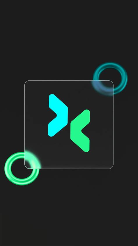 Image result for Matrix Computer Class Logo