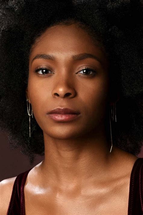 Kayland Jordan — Stage West Theatre | Fort Worth, Texas