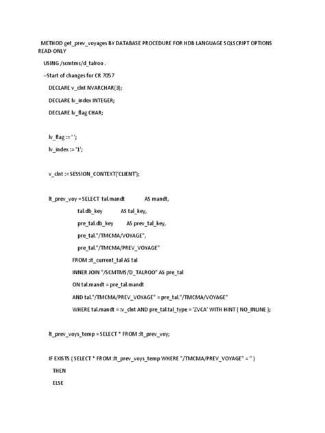 Image result for Amdp Tutorial