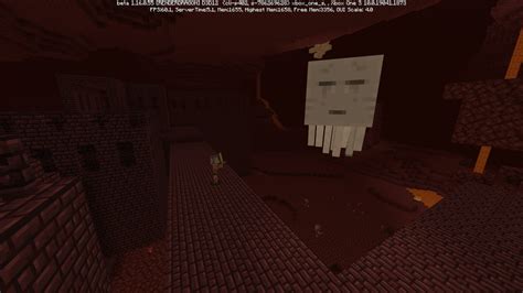 Image result for Wen Was Nether Update
