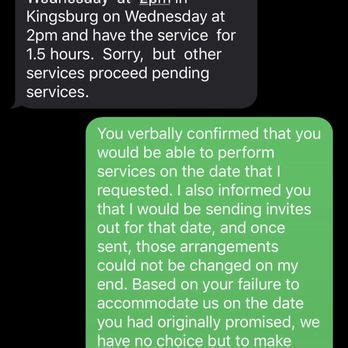 SALSER & DILLARD FUNERAL CHAPEL - Updated January 2026 - 21 Reviews ...