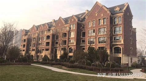 上海学区房值得投资吗？上海学区房一定要买吗？上海学区房分析 - 知乎