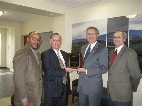 HCHC: Your Health Care Updates