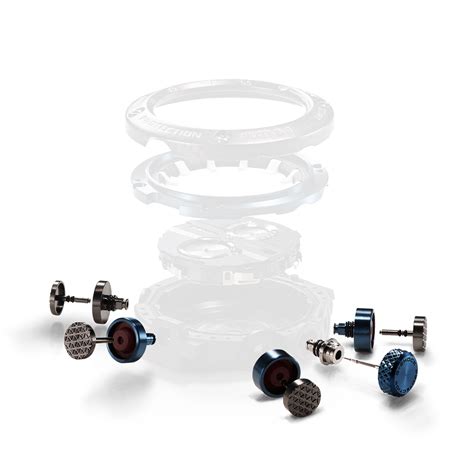 MASTER OF G - AIR - GRAVITYMASTER - GWR-B1000 | G-SHOCK INDIA