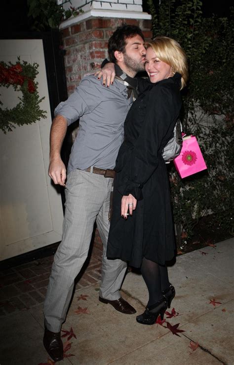 Katherine Heigl leaked photos (81793). Best celebrity Katherine Heigl leaked wallpapers