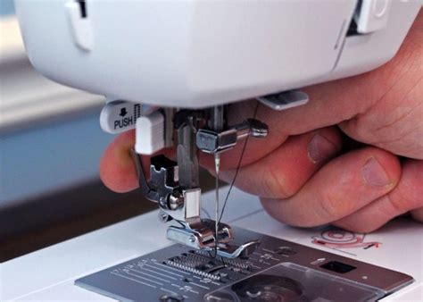 Sewing Tutorial 的图像结果