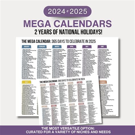 October 3 National Bf Day 2025