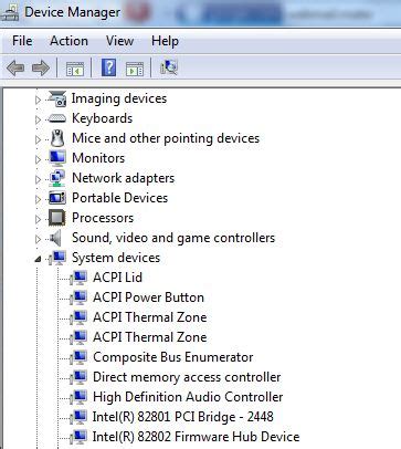 Blue Device Error 的图像结果