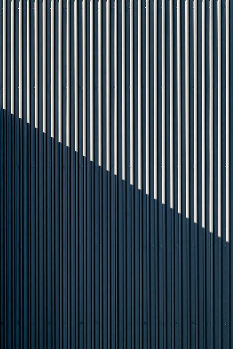 Image result for Rust Shadow