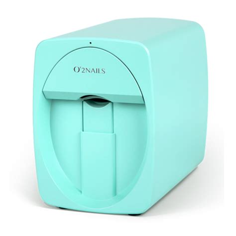 O2nails DIY Kits 的图像结果