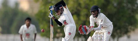 Perfect Sports Academy, baby swimming classes in palam vihar gurgaon ...