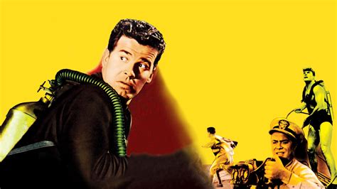 Up Periscope | Full Movie | Movies Anywhere